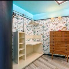 Отель Torremolinos Apart - Skysuite sea views - Torremolinos Center Торремолинос детские мероприятия