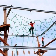Bracken Court Hotel спортивное сооружение