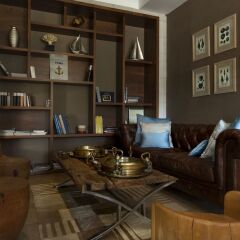 Marti Hemithea Hotel Турция, Кумлюбюк - отзывы, цены и фото номеров - забронировать отель Marti Hemithea Hotel онлайн фото 10