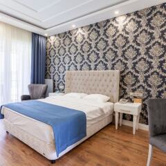 VE Hotels Golbasi Vilayetler Evi Турция, Анкара - отзывы, цены и фото номеров - забронировать отель VE Hotels Golbasi Vilayetler Evi онлайн комната для гостей фото 5