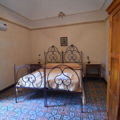 Отель B&B Palace Пьяцца-Армерина детские мероприятия
