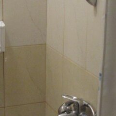 Отель Lavele Hostel Болгария, София - отзывы, цены и фото номеров - забронировать отель Lavele Hostel онлайн фото 24