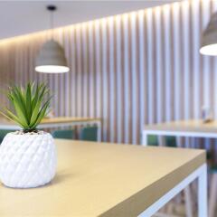 Отель THB Gran Playa - Только для взрослых