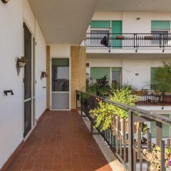Отель Tina's House Италия, Лечче - отзывы, цены и фото номеров - забронировать отель Tina's House онлайн фото 18