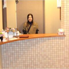 Отель Asakusa Hotel Wasou Япония, Токио - отзывы, цены и фото номеров - забронировать отель Asakusa Hotel Wasou онлайн