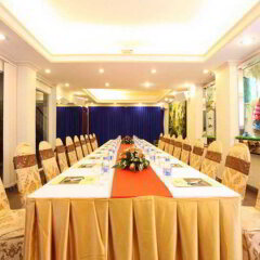 Victory Saigon Hotel