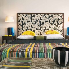 Отель Vouliagmeni Suites Греция, Афины - 1 отзыв об отеле, цены и фото номеров - забронировать отель Vouliagmeni Suites онлайн фото 5