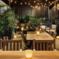 Отель H10 Catalunya Plaza Boutique Hotel Испания, Барселона - 10 отзывов об отеле, цены и фото номеров - забронировать отель H10 Catalunya Plaza Boutique Hotel онлайн фото 4