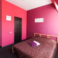 Гостиница SuperHostel на Невском пр 117 в Санкт-Петербурге отзывы, цены и фото номеров - забронировать гостиницу SuperHostel на Невском пр 117 онлайн Санкт-Петербург спа
