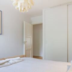 Отель Stasys Apartment Pilies street Литва, Вильнюс - отзывы, цены и фото номеров - забронировать отель Stasys Apartment Pilies street онлайн фото 16