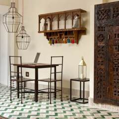 Отель La Casa dell'Arancio Италия, Эгадские острова - отзывы, цены и фото номеров - забронировать отель La Casa dell'Arancio онлайн спа