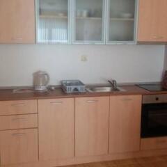 Апартаменты Magic Dreams Apartments Свети Влас фото 4