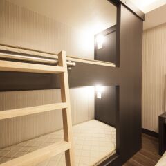 Отель The Centurion Hotel Classic Akasaka Япония, Токио - отзывы, цены и фото номеров - забронировать отель The Centurion Hotel Classic Akasaka онлайн удобства в номере