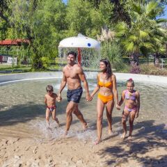 Sunrise Resort Hotel - All Inclusive с домашними животными