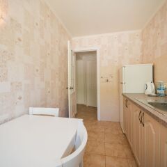 Гостиница Partner Guest House в номере фото 2