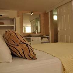 Safari Suit Hotel Турция, Сиде - отзывы, цены и фото номеров - забронировать отель Safari Suit Hotel онлайн комната для гостей фото 3