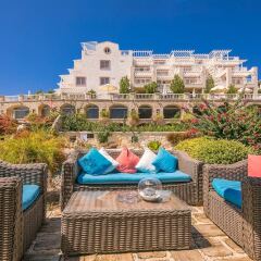 Likya Residence Hotel & Spa Boutique Class Турция, Калкан - отзывы, цены и фото номеров - забронировать отель Likya Residence Hotel & Spa Boutique Class онлайн фото 19