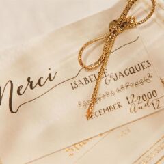 Shangri-La Hotel Paris Париж в номере
