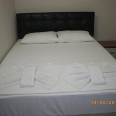 Girithan Hotel комната для гостей фото 3