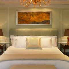 Отель Arion Astir Palace Athens Греция, Афины - 1 отзыв об отеле, цены и фото номеров - забронировать отель Arion Astir Palace Athens онлайн комната для гостей фото 5