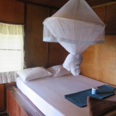 Отель Freedom Beach Resort комната для гостей фото 2