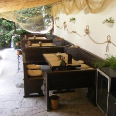Отель Guest House Riben Dar Болгария, Смолян - отзывы, цены и фото номеров - забронировать отель Guest House Riben Dar онлайн