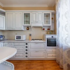 Гостиница LikeHome Апартаменты Павелецкая в Москве 13 отзывов об отеле, цены и фото номеров - забронировать гостиницу LikeHome Апартаменты Павелецкая онлайн Москва в номере