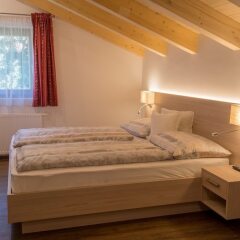 Hotel Post Кампо-ди-Тренс детские мероприятия фото 2