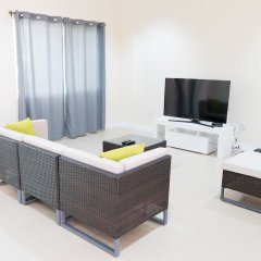 Mount Royal Luxury Condos in Cap Estate, St. Lucia from 197$, photos, reviews - zenhotels.com guestroom photo 4