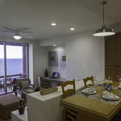 Отель Raintrees Club Regina Los Cabos Мексика, Сан-Хосе-дель-Кабо - отзывы, цены и фото номеров - забронировать отель Raintrees Club Regina Los Cabos онлайн в номере