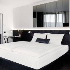 Hotel AMANO Grand Central комната для гостей фото 3