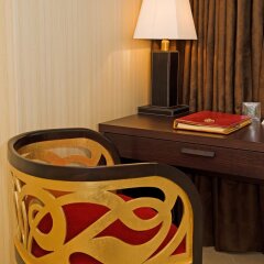 Мини-отель Stella Residence Club удобства в номере фото 2