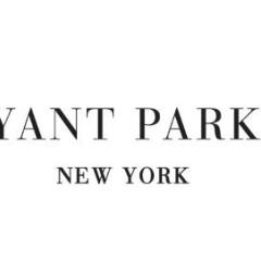 Отель Bryant Park Hotel США, Нью-Йорк - отзывы, цены и фото номеров - забронировать отель Bryant Park Hotel онлайн спортивное сооружение
