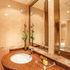 Отель Ramada Sofia City Center фото 7