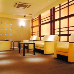 Toyama Town Hotel Тояма развлечения