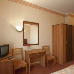 Гостиница Алтай в Москве - забронировать гостиницу Алтай, цены и фото номеров Москва удобства в номере