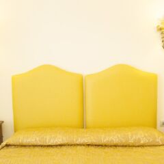 Hotel Lanzillotta Альберобелло комната для гостей фото 2