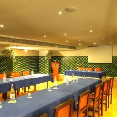 Hotel Apartamento Paraiso De Albufeira
