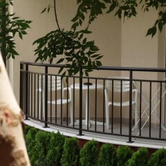 Отель Astoria Hotel - Все включено Болгария, Солнечный берег - отзывы, цены и фото номеров - забронировать отель Astoria Hotel - Все включено онлайн фото 15