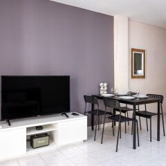 Апартаменты Central Gem Apartment Near the Beach Ref 134 Фуэнхирола фото 5