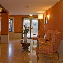 Hotel Al Sole Венеция спа