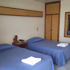 Hotel Tiare Tahiti комната для гостей фото 2