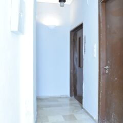 Отель Monastiraki Place Греция, Афины - отзывы, цены и фото номеров - забронировать отель Monastiraki Place онлайн интерьер отеля