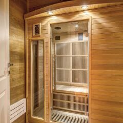 Tree Charme Spagna Boutique Hotel бассейн