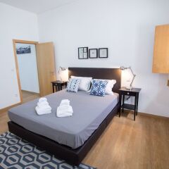 Апартаменты Bonjardim Apartments by Porto City Hosts комната для гостей фото 2