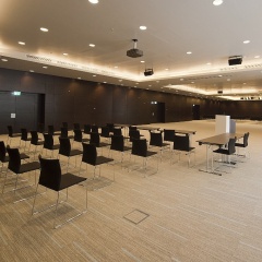 Hotel Laguna Parentium развлечения