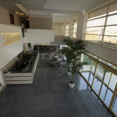 La Bella Alasehir Турция, Алашехир - отзывы, цены и фото номеров - забронировать отель La Bella Alasehir онлайн парковка
