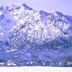 Отель Gasthof Schorn Ziegler Kg Грёдиг спортивное сооружение