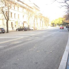 Отель Valverde