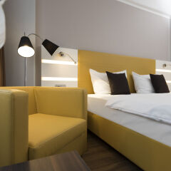 Отель Best Western Hotel Braunschweig Seminarius Германия, Брауншвейг - отзывы, цены и фото номеров - забронировать отель Best Western Hotel Braunschweig Seminarius онлайн детские мероприятия
